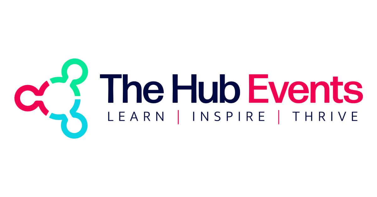 Professional Training Courses The Hub Events
